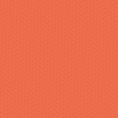 Design for book, notebook and calendar covers. high quality textile design. various geometric shapes for fabricated products