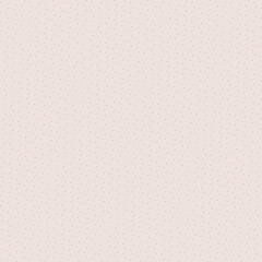 Design for book, notebook and calendar covers. high quality textile design. various geometric shapes for fabricated products