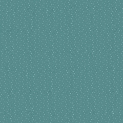 Design for book, notebook and calendar covers. high quality textile design. various geometric shapes for fabricated products