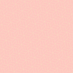 Design for book, notebook and calendar covers. high quality textile design. various geometric shapes for fabricated products