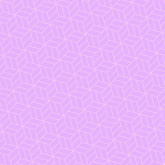 Obraz premium Design for book, notebook and calendar covers. high quality textile design. various geometric shapes for fabricated products