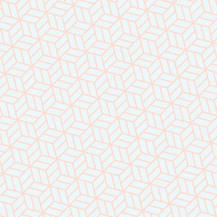 Design for book, notebook and calendar covers. high quality textile design. various geometric shapes for fabricated products