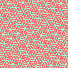 Design for book, notebook and calendar covers. high quality textile design. various geometric shapes for fabricated products