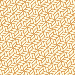 Design for book, notebook and calendar covers. high quality textile design. various geometric shapes for fabricated products