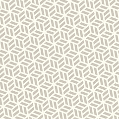 Design for book, notebook and calendar covers. high quality textile design. various geometric shapes for fabricated products