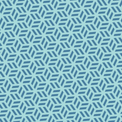 Design for book, notebook and calendar covers. high quality textile design. various geometric shapes for fabricated products