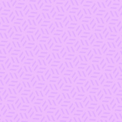 Design for book, notebook and calendar covers. high quality textile design. various geometric shapes for fabricated products