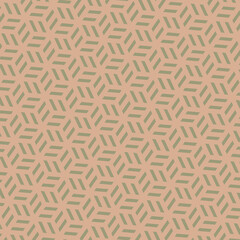 Design for book, notebook and calendar covers. high quality textile design. various geometric shapes for fabricated products