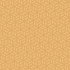 Design for book, notebook and calendar covers. high quality textile design. various geometric shapes for fabricated products