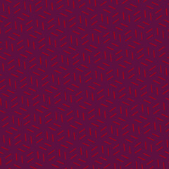 Design for book, notebook and calendar covers. high quality textile design. various geometric shapes for fabricated products