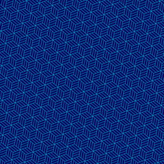 Design for book, notebook and calendar covers. high quality textile design. various geometric shapes for fabricated products