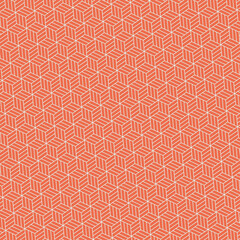 Fototapeta premium Design for book, notebook and calendar covers. high quality textile design. various geometric shapes for fabricated products