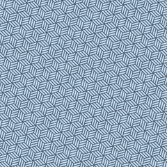 Design for book, notebook and calendar covers. high quality textile design. various geometric shapes for fabricated products