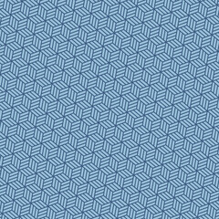 Design for book, notebook and calendar covers. high quality textile design. various geometric shapes for fabricated products