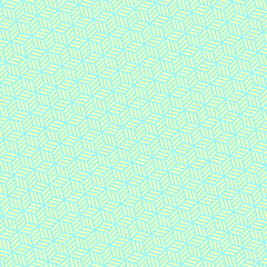 Design for book, notebook and calendar covers. high quality textile design. various geometric shapes for fabricated products