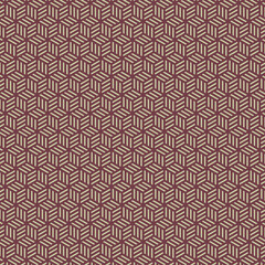 Design for book, notebook and calendar covers. high quality textile design. various geometric shapes for fabricated products