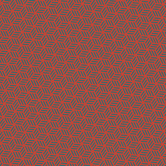 Design for book, notebook and calendar covers. high quality textile design. various geometric shapes for fabricated products