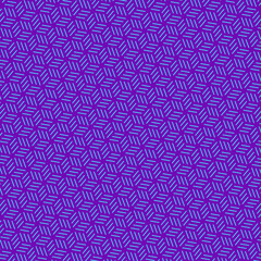 Design for book, notebook and calendar covers. high quality textile design. various geometric shapes for fabricated products