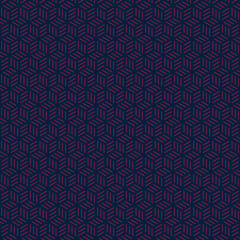 Design for book, notebook and calendar covers. high quality textile design. various geometric shapes for fabricated products