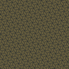 Design for book, notebook and calendar covers. high quality textile design. various geometric shapes for fabricated products