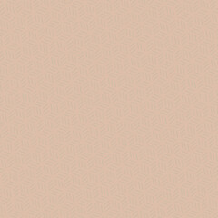 Design for book, notebook and calendar covers. high quality textile design. various geometric shapes for fabricated products