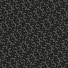 Design for book, notebook and calendar covers. high quality textile design. various geometric shapes for fabricated products