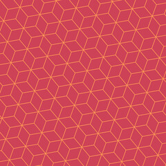 Naklejka premium Design for book, notebook and calendar covers. high quality textile design. various geometric shapes for fabricated products