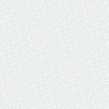 Design for book, notebook and calendar covers. high quality textile design. various geometric shapes for fabricated products