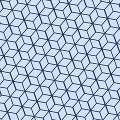 Design for book, notebook and calendar covers. high quality textile design. various geometric shapes for fabricated products