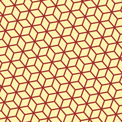 Design for book, notebook and calendar covers. high quality textile design. various geometric shapes for fabricated products