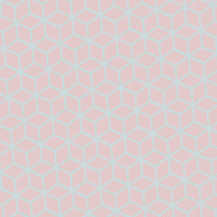 Design for book, notebook and calendar covers. high quality textile design. various geometric shapes for fabricated products