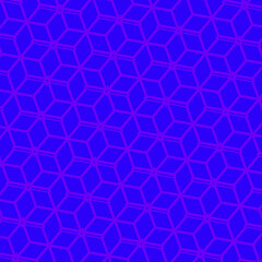 Design for book, notebook and calendar covers. high quality textile design. various geometric shapes for fabricated products