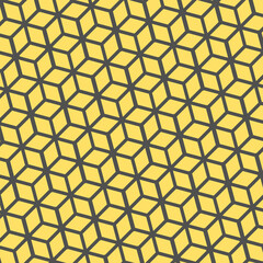 Design for book, notebook and calendar covers. high quality textile design. various geometric shapes for fabricated products