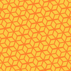 Design for book, notebook and calendar covers. high quality textile design. various geometric shapes for fabricated products