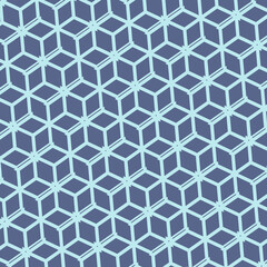 Design for book, notebook and calendar covers. high quality textile design. various geometric shapes for fabricated products