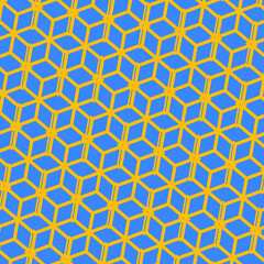 Design for book, notebook and calendar covers. high quality textile design. various geometric shapes for fabricated products