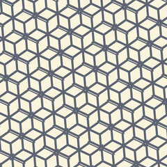 Fototapeta premium Design for book, notebook and calendar covers. high quality textile design. various geometric shapes for fabricated products