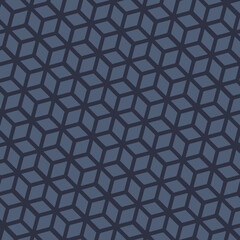 Design for book, notebook and calendar covers. high quality textile design. various geometric shapes for fabricated products