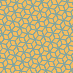 Design for book, notebook and calendar covers. high quality textile design. various geometric shapes for fabricated products