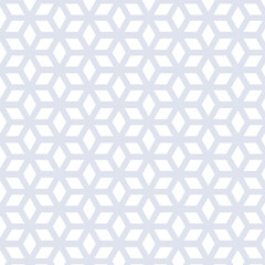 Design for book, notebook and calendar covers. high quality textile design. various geometric shapes for fabricated products