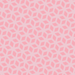 Design for book, notebook and calendar covers. high quality textile design. various geometric shapes for fabricated products