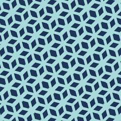 Design for book, notebook and calendar covers. high quality textile design. various geometric shapes for fabricated products