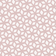 Design for book, notebook and calendar covers. high quality textile design. various geometric shapes for fabricated products