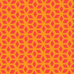 Design for book, notebook and calendar covers. high quality textile design. various geometric shapes for fabricated products