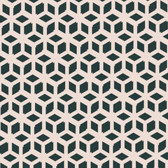 Fototapeta premium Design for book, notebook and calendar covers. high quality textile design. various geometric shapes for fabricated products