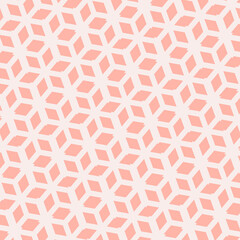 Design for book, notebook and calendar covers. high quality textile design. various geometric shapes for fabricated products