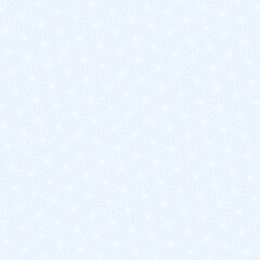 Design for book, notebook and calendar covers. high quality textile design. various geometric shapes for fabricated products