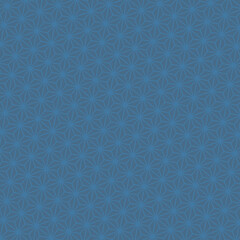 Design for book, notebook and calendar covers. high quality textile design. various geometric shapes for fabricated products