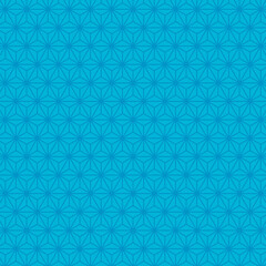 Design for book, notebook and calendar covers. high quality textile design. various geometric shapes for fabricated products