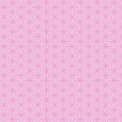 Design for book, notebook and calendar covers. high quality textile design. various geometric shapes for fabricated products